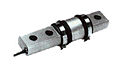 Single Ended Load Cell Model 5102 image